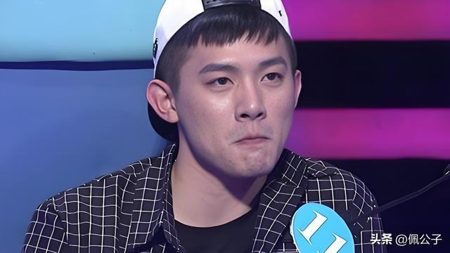 万万没想到,《非常完美》竟出了这么多网红和明星,每个都不简单