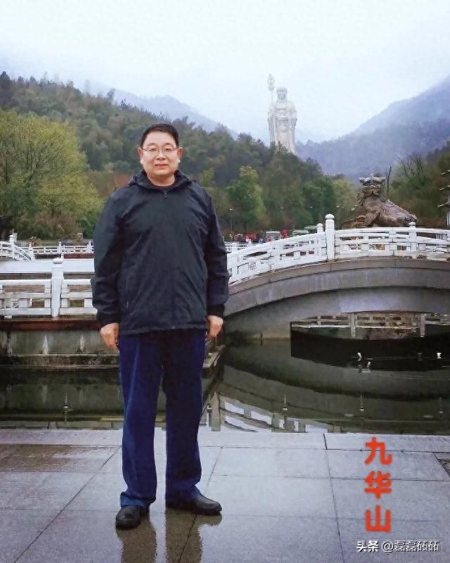 西江月·谁解个中意境