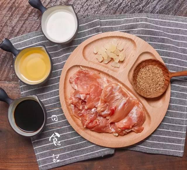 来，边吃边看奥斯卡！