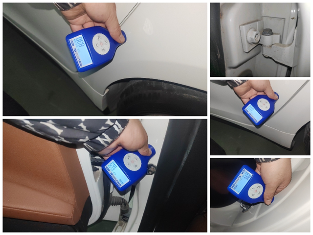 10年开了不到5万公里！这辆25万的玛莎拉蒂总裁算不算捡漏？