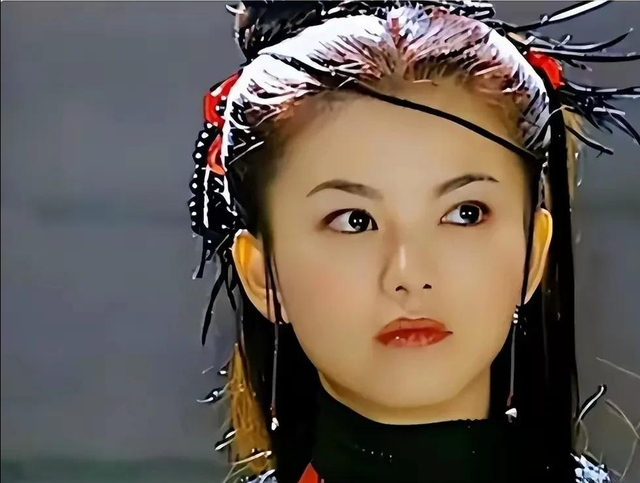 深扒李湘，才知道她为什么这么有钱，原来她的钱竟来自这些地方