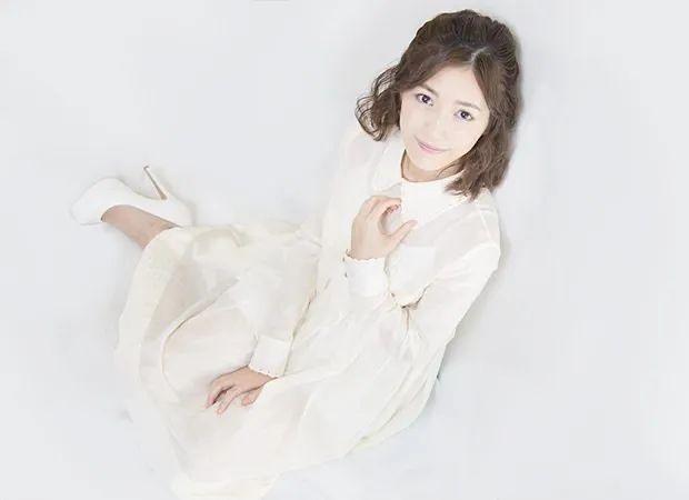 前AKB48成员渡边麻友退出演艺圈,出道13年零黑点