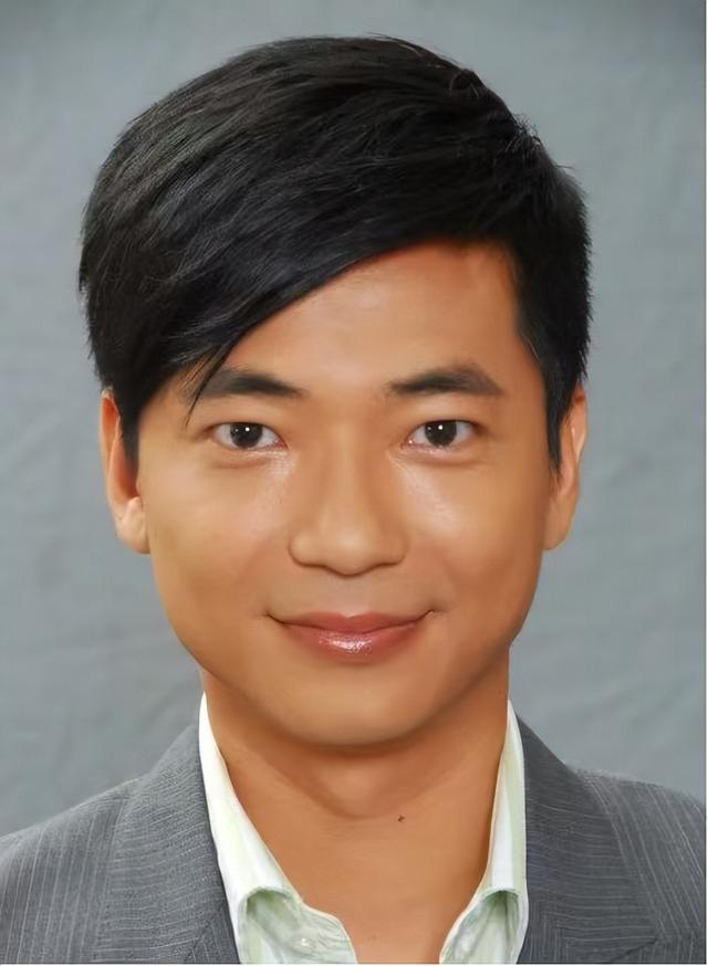 TVB“失踪”配角近况曝光!身体亮红灯,如今搭档白敬亭再战荧幕