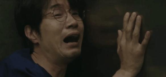 吃饭的时候千万别刷！推荐十部精彩刺激的重口法医剧