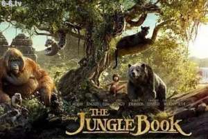 适合儿童的电影(15部超级适合儿童的电影，非常精彩简单介绍一下，大家选择观看)