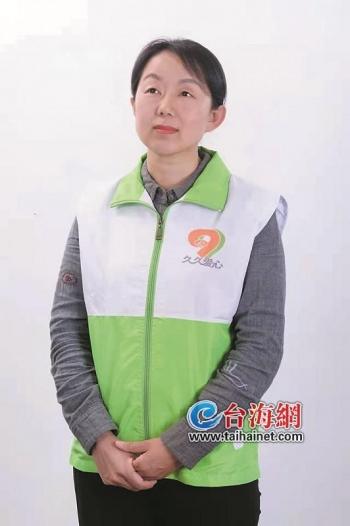 厦门“2021年度十大平民英雄”票选正式启动