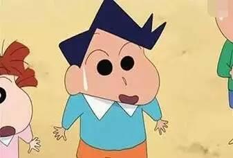 你念念不忘的童年动画片，其实连名字都读错！