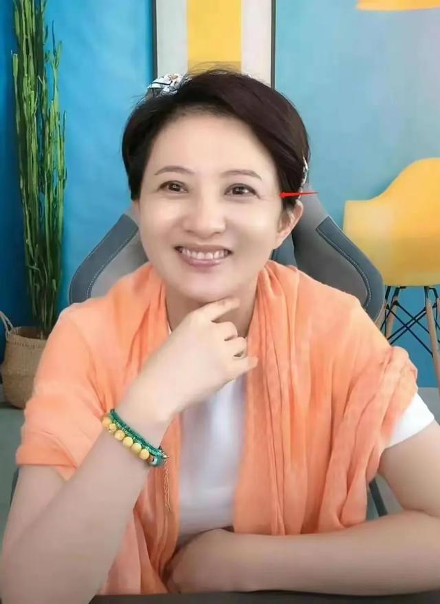 琼瑶捧红的5位童星，个个演戏灵动模样清秀，但却拥有不同的人生