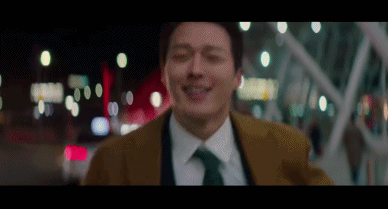 网飞出品的韩片,这才是成人的爱情