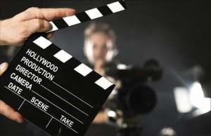 狂蟒之灾3(黑马《周处除三害》解析：集简洁与多面于一体)