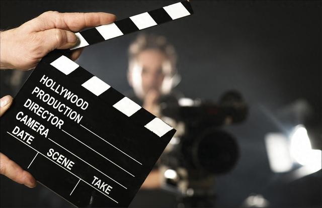 黑马《周处除三害》解析：集简洁与多面于一体