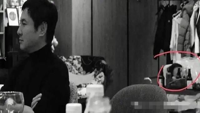 林允：每段爱情都危险，港媒曾报：林允为满足周星驰停经四个月