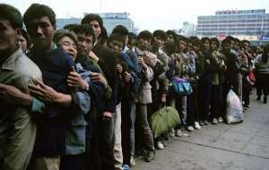 捞仔(广东人口中的“捞仔”，是瞧不起，还是捞得风生水起？)