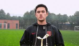 冉冉之星(青春风暴蓉城之星冉冉升起)