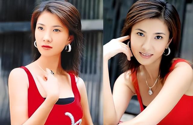 当年她败坏了印小天的名声，借此走红嫁给导演，如今怎么样了