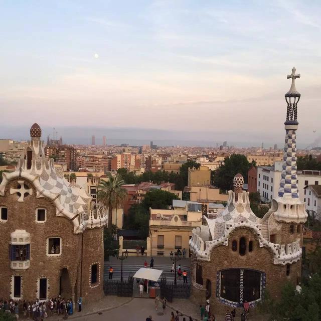 用不一样的角度和世界相遇|玩趣计划