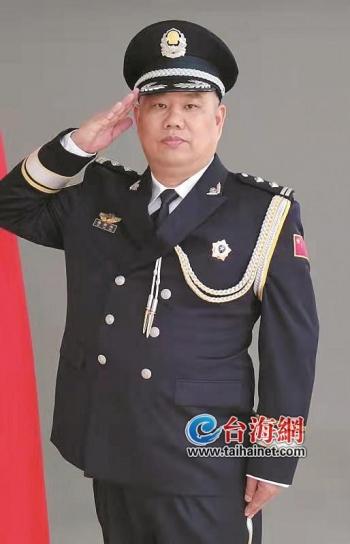 厦门“2021年度十大平民英雄”票选正式启动