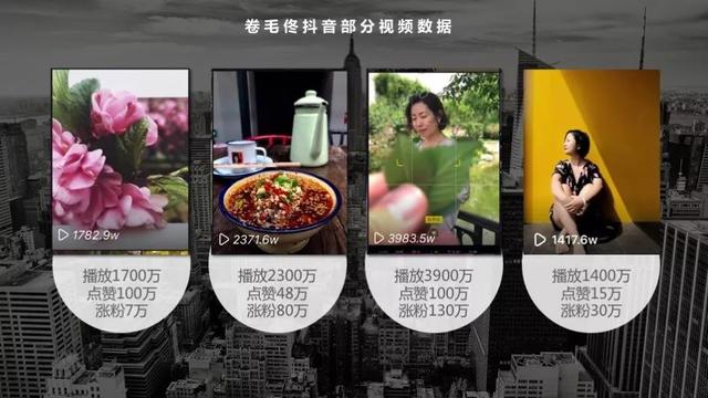 玩抖音10个月，吸引了近400万粉丝，我今天想把经验分享给你