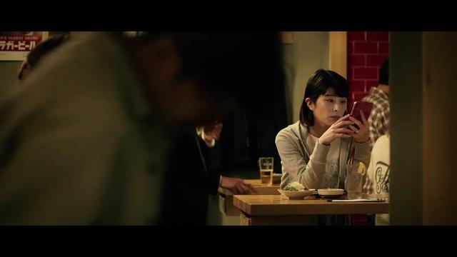 日本大尺度“三级片”《尽管爱》喜欢重口味的不要错过!