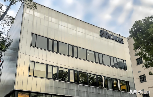 国内十大知名MCN机构排名