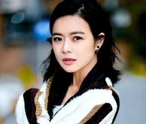 主持人陈晨(主持人陈辰：嫁给小2岁歌手余笛，41岁为夫生子，结婚13年过得如何)