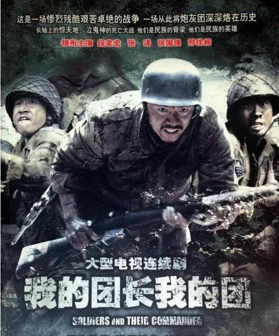 几乎“零差评”的十五部剧,看一集就上头,错过一部都是遗憾