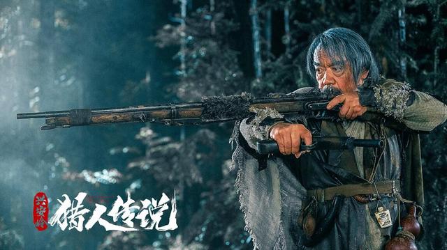 这两部“网大”质量吊打院线电影?能不能不要吹牛了