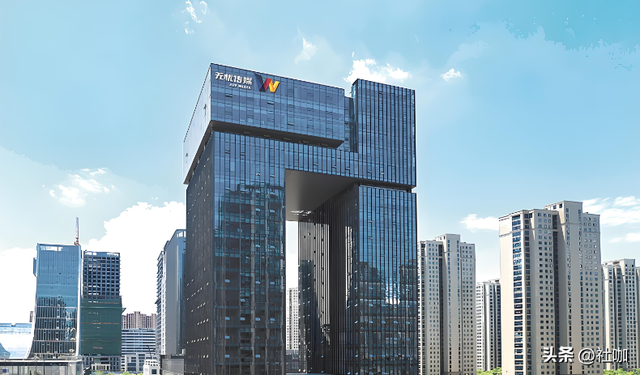 国内十大知名MCN机构排名