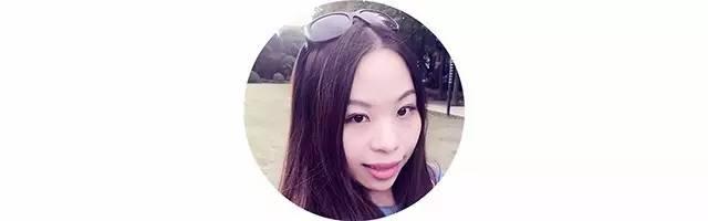 用不一样的角度和世界相遇|玩趣计划