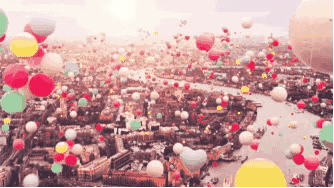 七夕送你“十大浪漫约会地”约么