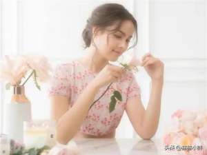 yaya(泰国第一人气美女 Yaya 太美了)