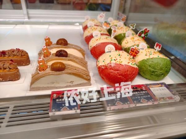上海找不出第二条这样的百年弄堂！ 超多美食+宝藏小店！潮人云集！附打卡攻略→