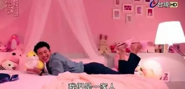 《我们与恶的距离》里,惟一没拿奖的那个人