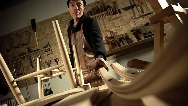 农村老话“百艺百穷，无艺成龙”，“成龙”特指什么，是什么意思