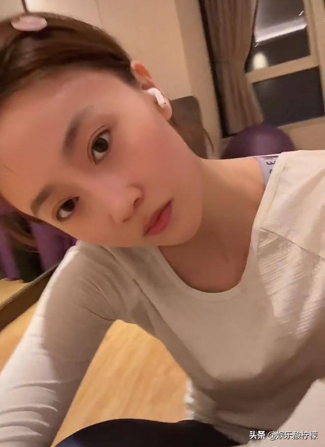 《乡村爱情16》女演员现状:苏玉红北漂,陈艳楠晒腰,李副总露富