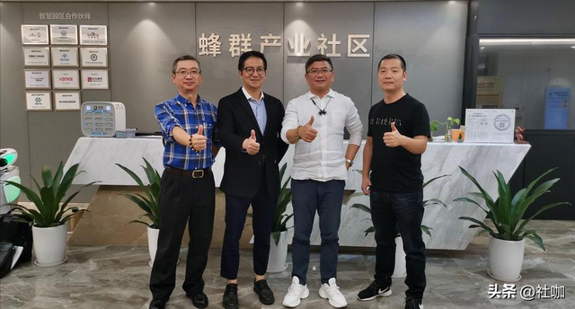 国内十大知名MCN机构排名