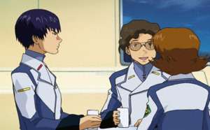 吹神(高达seed:官方开吹神舵手的实力 驾驶技术全剧首屈一指)