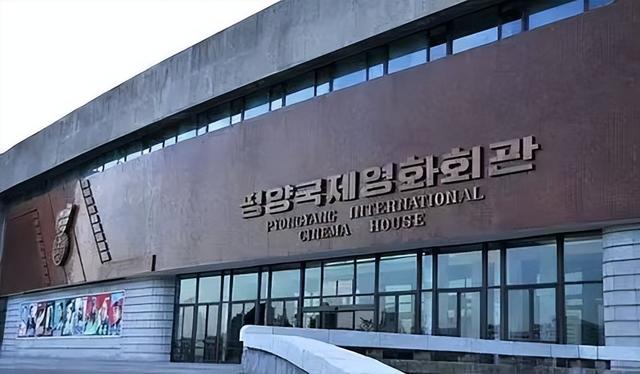 朝鲜国宝级播音员究竟有多牛?仅用声音,就让美韩两国肝胆俱裂!