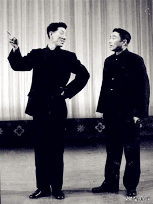 为什么日本电影《人证》在中国的人气不及《追捕》？