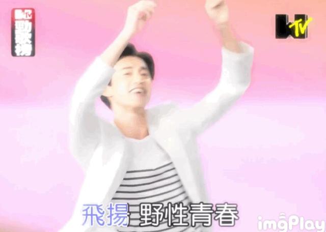 《我们与恶的距离》里,惟一没拿奖的那个人