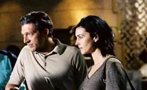 欧美亚洲成人电影(69部禁片惊现亚洲女神大尺度演出，你看过几部？)