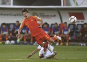 男人的肩膀(就不二话｜一个男人的肩膀)