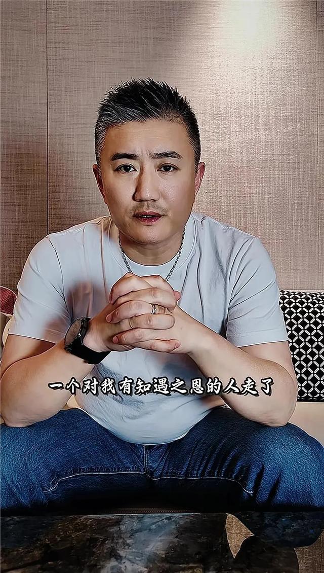 琼瑶捧红的5位童星，个个演戏灵动模样清秀，但却拥有不同的人生