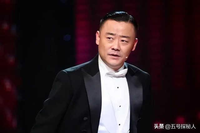 全网骂战,被捕入狱,从“清口大师”到“全网公敌”他只用了三步