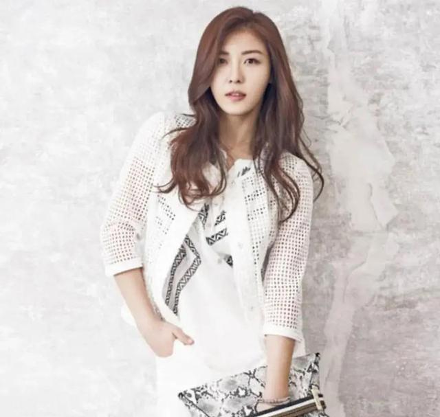 太敢拍了,韩国大尺度电影《色即是空》,从艺术中触动心灵。