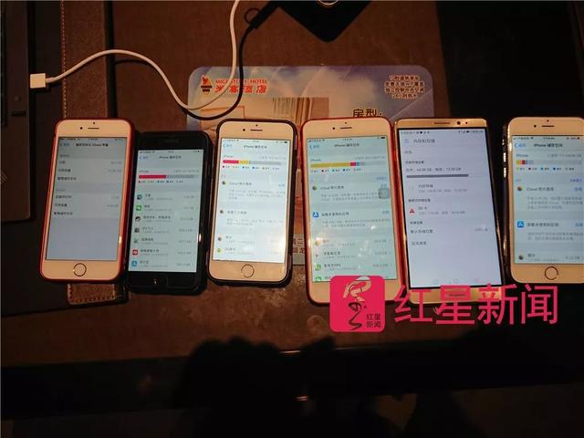 “新东方教室奸杀案”民事诉讼开庭 死者母亲：被告方称学校应承担全部赔偿责任