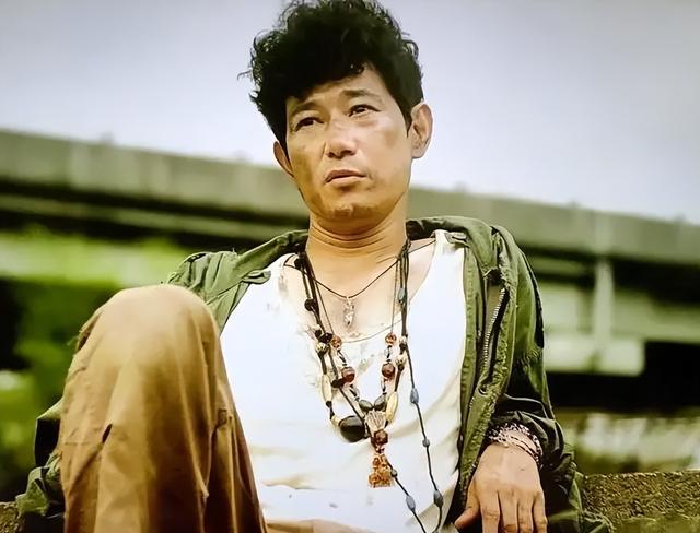 这一次，终于看清了“中国女婿”矢野浩二，到底值不值得信任