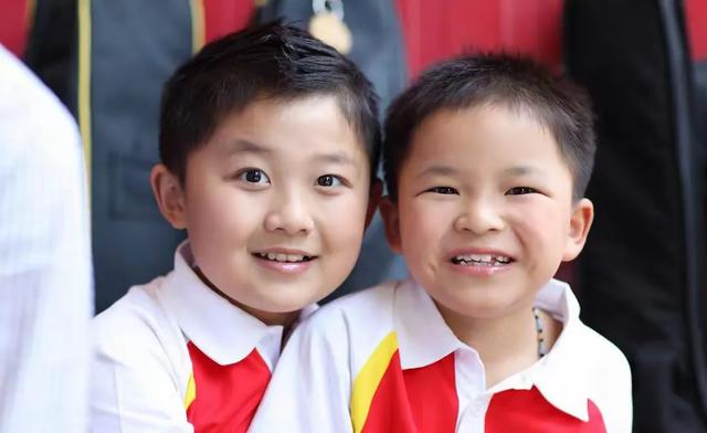 琼瑶捧红的5位童星，个个演戏灵动模样清秀，但却拥有不同的人生