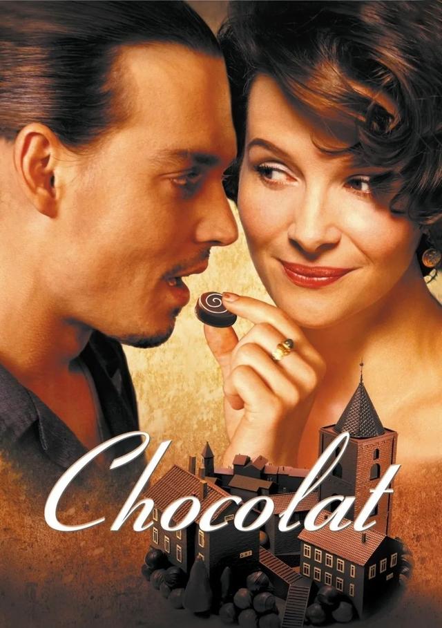 5部荷尔蒙爆棚的高分欧美尺度电影,清场拍摄,全裸上阵!