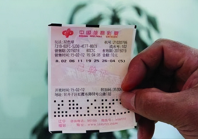 不打破五个禁锢思维的思想钢印，就别想着成为富人